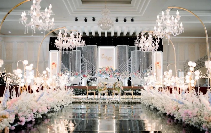 GRAHA ANGKASA PURA KRANJI